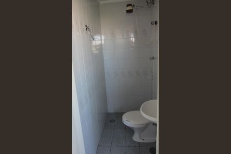 Apartamento à venda com 140m², 3 quartos e 2 vagasFoto 19