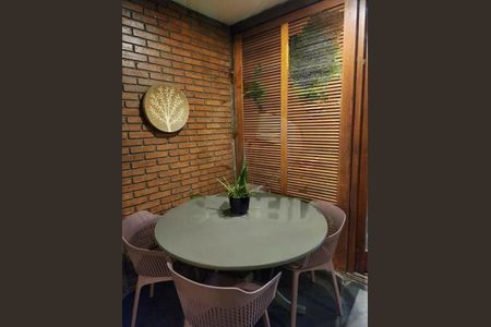 Casa à venda com 3 quartos, 400m² em Planalto Paulista, São Paulo