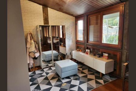 Casa à venda com 3 quartos, 400m² em Planalto Paulista, São Paulo