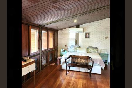 Casa à venda com 3 quartos, 400m² em Planalto Paulista, São Paulo
