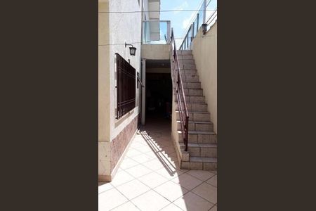 Casa à venda com 4 quartos, 205m² em Jardim das Acacias, Guarulhos