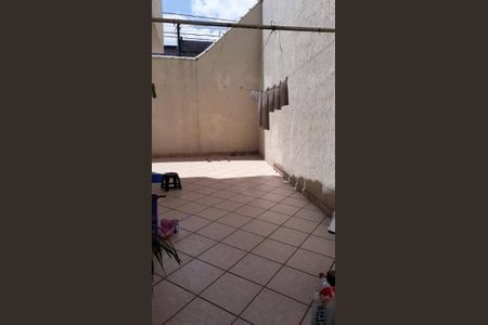 Casa à venda com 205m², 4 quartos e 4 vagas