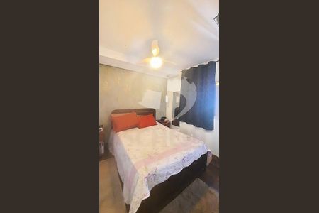 Apartamento à venda com 3 quartos, 86m² em Campininha, São Paulo