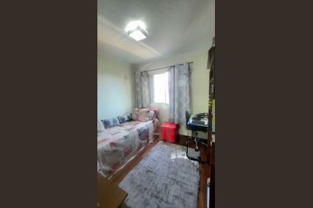 Apartamento à venda com 3 quartos, 86m² em Campininha, São Paulo