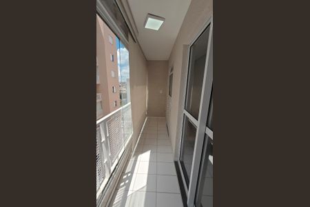 Foto 11 de apartamento à venda com 2 quartos, 53m² em Jardim do Lago II, Campinas