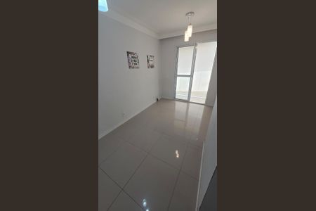 Foto 26 de apartamento à venda com 2 quartos, 53m² em Jardim do Lago II, Campinas