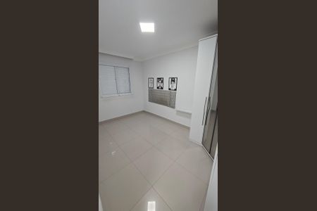 Apartamento à venda com 2 quartos, 53m² em Jardim do Lago II, Campinas