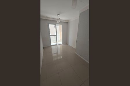 Foto 03 de apartamento à venda com 2 quartos, 53m² em Jardim do Lago II, Campinas