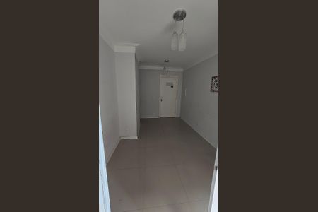 Foto 12 de apartamento à venda com 2 quartos, 53m² em Jardim do Lago II, Campinas