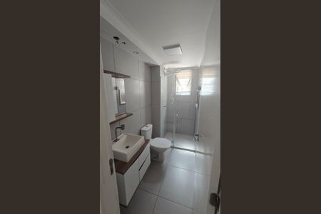 Foto 15 de apartamento à venda com 2 quartos, 53m² em Jardim do Lago II, Campinas