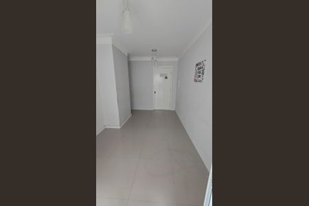 Foto 25 de apartamento à venda com 2 quartos, 53m² em Jardim do Lago II, Campinas
