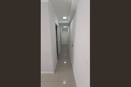 Foto 13 de apartamento à venda com 2 quartos, 53m² em Jardim do Lago II, Campinas