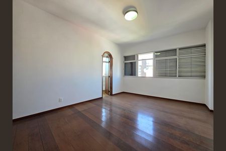 Apartamento para alugar com 303m², 4 quartos e 2 vagasQuarto Suíte 2