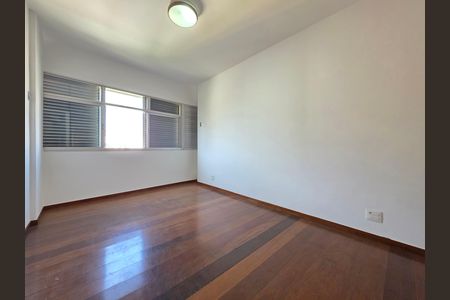Apartamento para alugar com 303m², 4 quartos e 2 vagasQuarto 3