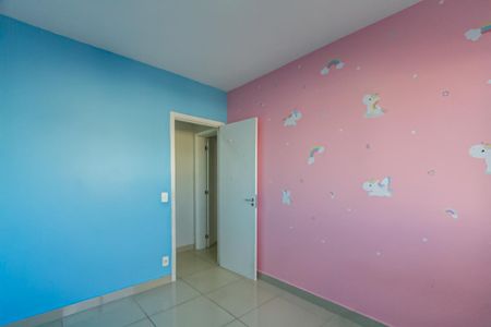 Apartamento para alugar com 70m², 2 quartos e 1 vaga Apartamento para alugar com 70m², 2 quartos e 1 vagaQuarto