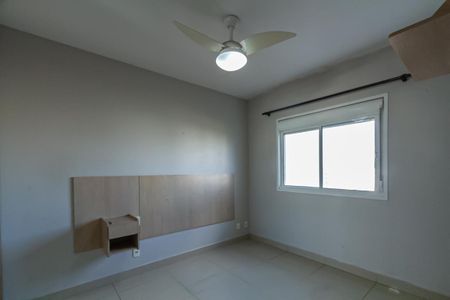 Apartamento para alugar com 70m², 2 quartos e 1 vaga Apartamento para alugar com 70m², 2 quartos e 1 vagaSuíte