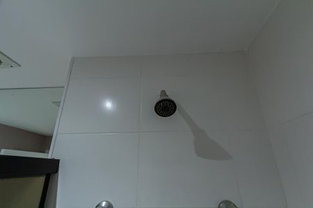 Apartamento para alugar com 70m², 2 quartos e 1 vaga Apartamento para alugar com 70m², 2 quartos e 1 vagaBanheiro Social