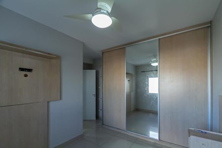 Apartamento para alugar com 70m², 2 quartos e 1 vaga Apartamento para alugar com 70m², 2 quartos e 1 vagaSuíte