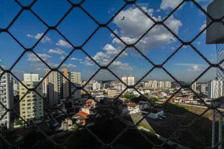 Apartamento para alugar com 70m², 2 quartos e 1 vaga Apartamento para alugar com 70m², 2 quartos e 1 vagaVista do Quarto