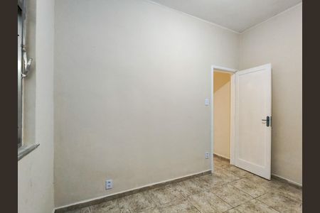 Quarto 2 de casa à venda com 2 quartos, 70m² em Engenho Novo, Rio de Janeiro