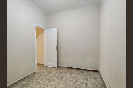 Casa à venda com 70m², 2 quartos e 1 vaga Casa à venda com 70m², 2 quartos e 1 vagaQuarto 2