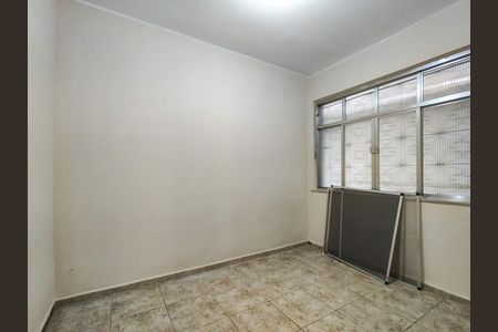 Casa à venda com 70m², 2 quartos e 1 vaga Casa à venda com 70m², 2 quartos e 1 vagaQuarto 2