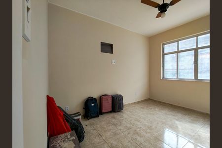 Casa à venda com 70m², 2 quartos e 1 vaga Casa à venda com 70m², 2 quartos e 1 vagaQuarto 1
