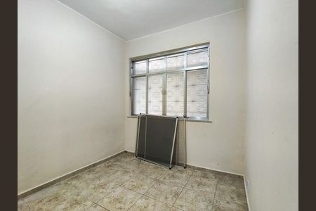 Casa à venda com 70m², 2 quartos e 1 vaga Casa à venda com 70m², 2 quartos e 1 vagaQuarto 2