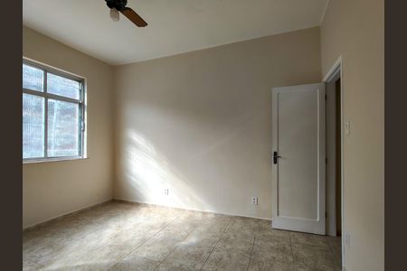 Casa à venda com 70m², 2 quartos e 1 vaga Casa à venda com 70m², 2 quartos e 1 vagaQuarto 1