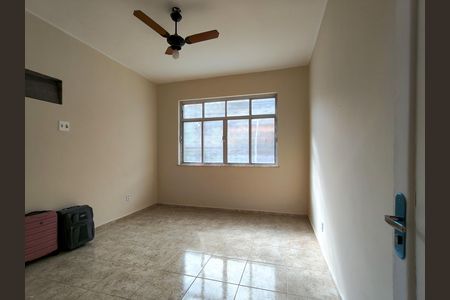 Casa à venda com 70m², 2 quartos e 1 vaga Casa à venda com 70m², 2 quartos e 1 vagaQuarto 1