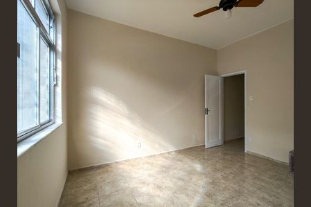 Casa à venda com 70m², 2 quartos e 1 vaga Casa à venda com 70m², 2 quartos e 1 vagaQuarto 1