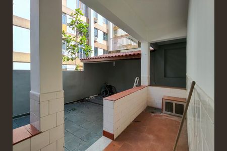 Casa à venda com 70m², 2 quartos e 1 vaga Casa à venda com 70m², 2 quartos e 1 vagaÁrea de Serviço