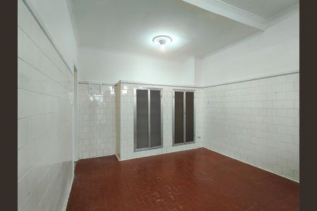 Casa à venda com 70m², 2 quartos e 1 vaga Casa à venda com 70m², 2 quartos e 1 vagaCozinha