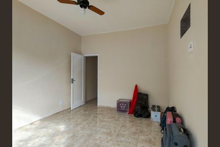 Casa à venda com 70m², 2 quartos e 1 vaga Casa à venda com 70m², 2 quartos e 1 vagaQuarto 1
