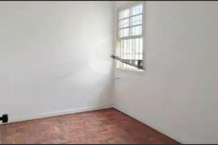 Casa à venda com 3 quartos, 190m² em Vila Nova Conceição, São Paulo