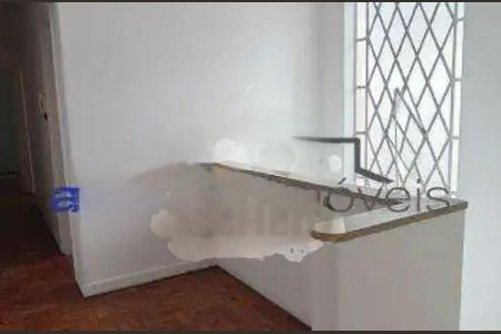 Casa à venda com 3 quartos, 190m² em Vila Nova Conceição, São Paulo