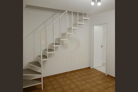 Casa à venda com 2 quartos, 125m² em Jardim Malia II, São Paulo