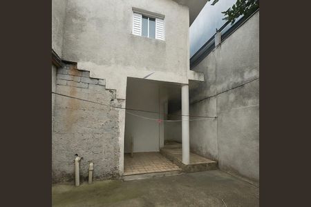 Casa à venda com 2 quartos, 125m² em Jardim Malia II, São Paulo