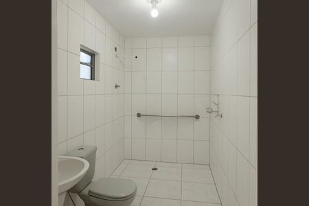 Casa à venda com 2 quartos, 125m² em Jardim Malia II, São Paulo