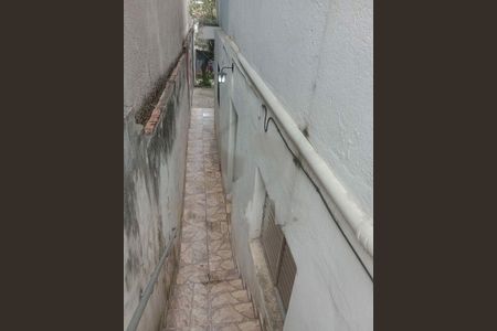 Casa à venda com 2 quartos, 125m² em Jardim Malia II, São Paulo