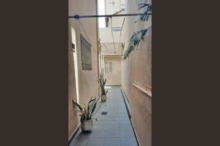 Casa à venda com 2 quartos, 130m² em Vila Mazzei, São Paulo