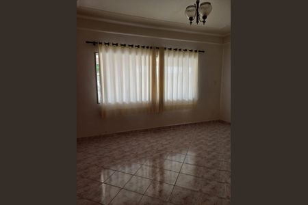 Casa à venda com 3 quartos, 93m² em Osvaldo Cruz, São Caetano do Sul