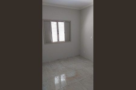 Casa à venda com 3 quartos, 93m² em Osvaldo Cruz, São Caetano do Sul