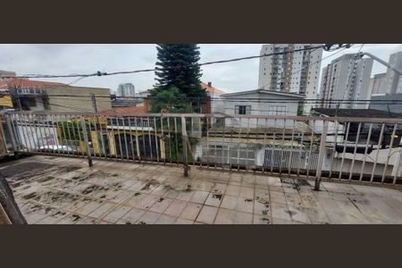 Casa à venda com 4 quartos, 191m² em Jardim Cidalia, São Paulo