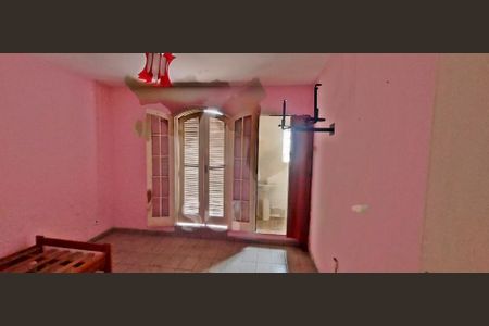 Casa à venda com 4 quartos, 191m² em Jardim Cidalia, São Paulo