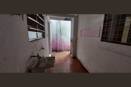 Casa à venda com 4 quartos, 191m² em Jardim Cidalia, São Paulo