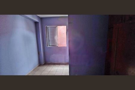 Casa à venda com 4 quartos, 191m² em Jardim Cidalia, São Paulo