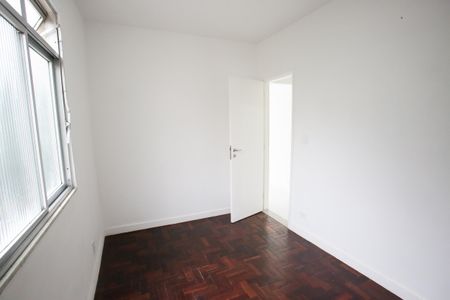 Apartamento para alugar com 55m², 2 quartos e sem vagaQuarto 2