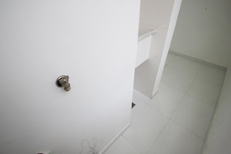 Apartamento para alugar com 55m², 2 quartos e sem vagaÁrea de Serviço