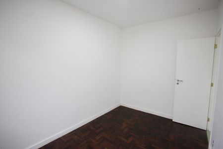 Quarto 1 de apartamento para alugar com 2 quartos, 55m² em Pechincha, Rio de Janeiro